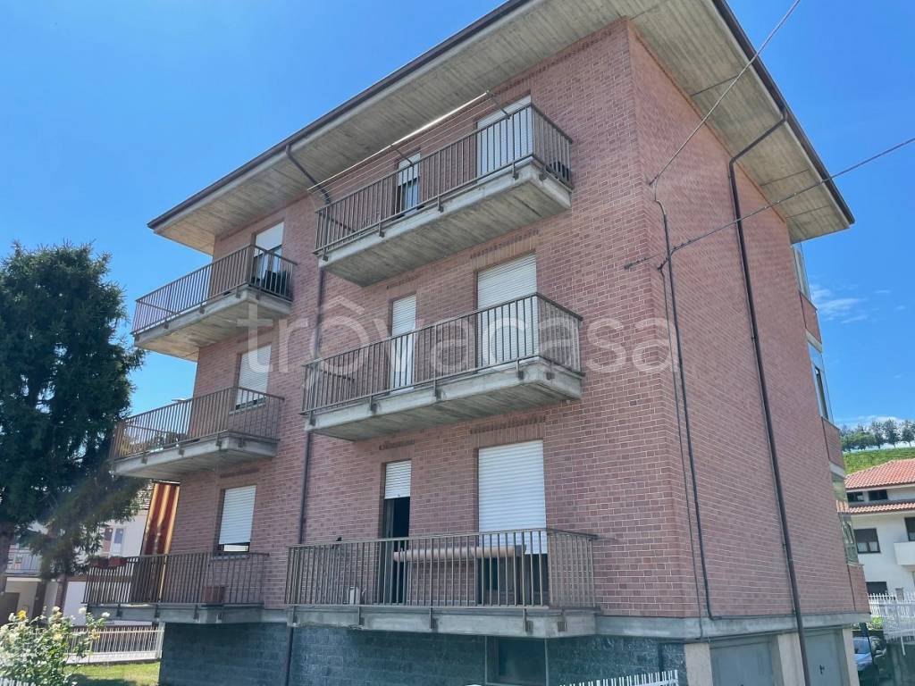 immagine annuncio 1 di 6