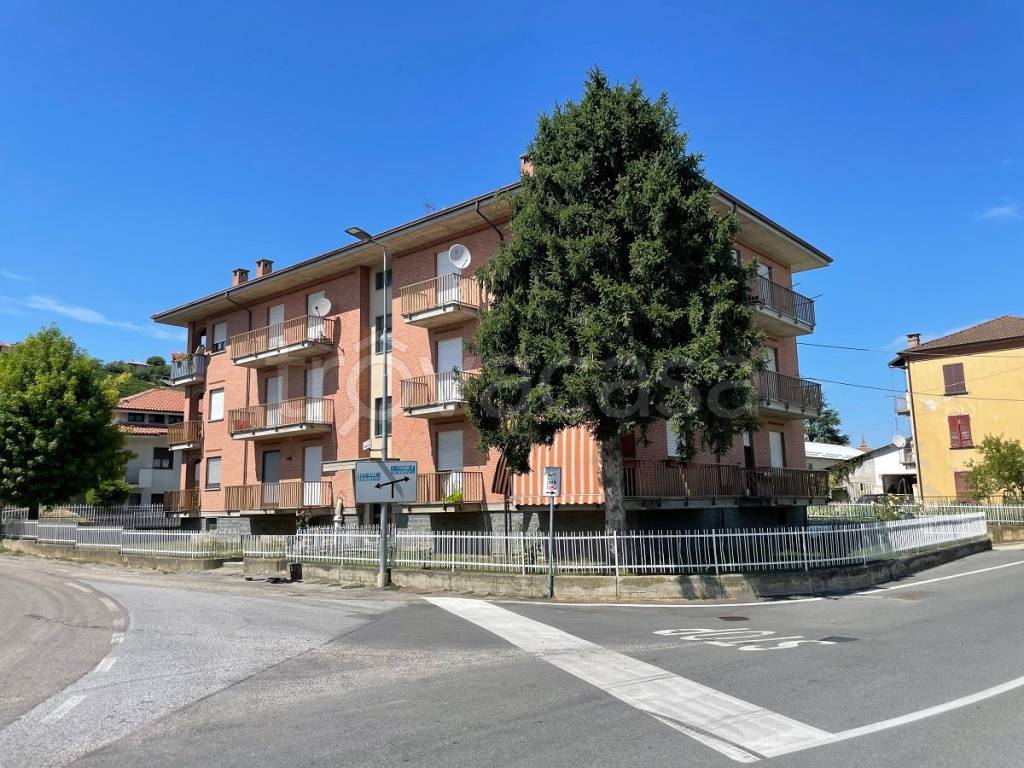 immagine annuncio 5 di 6