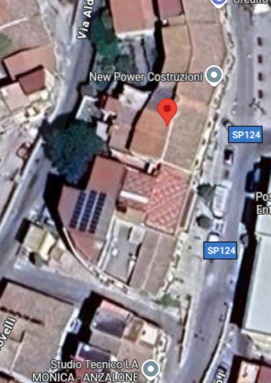 immagine annuncio 4 di 11