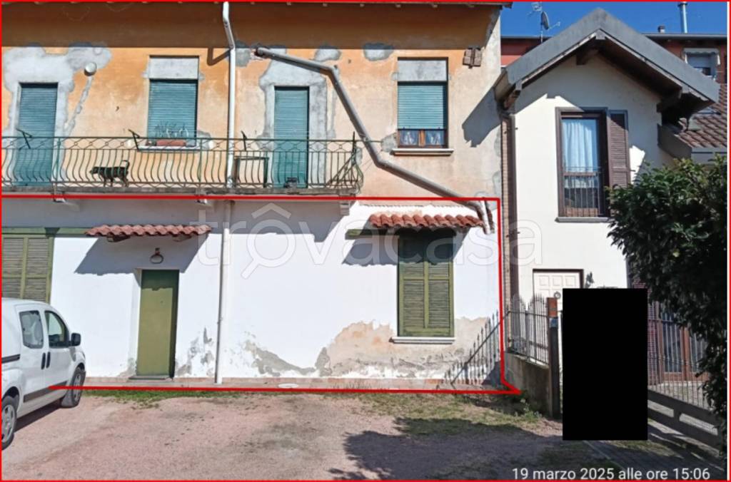 immagine annuncio 2 di 13