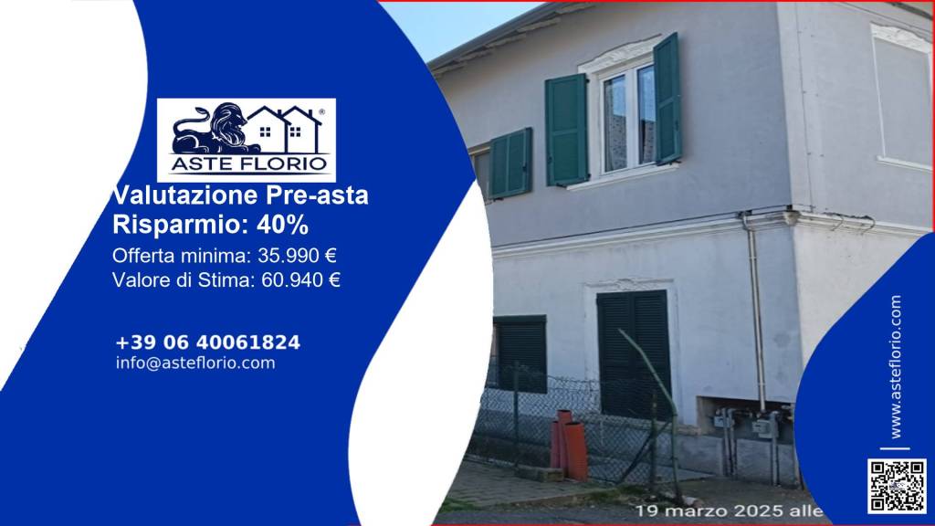 immagine annuncio 11 di 13