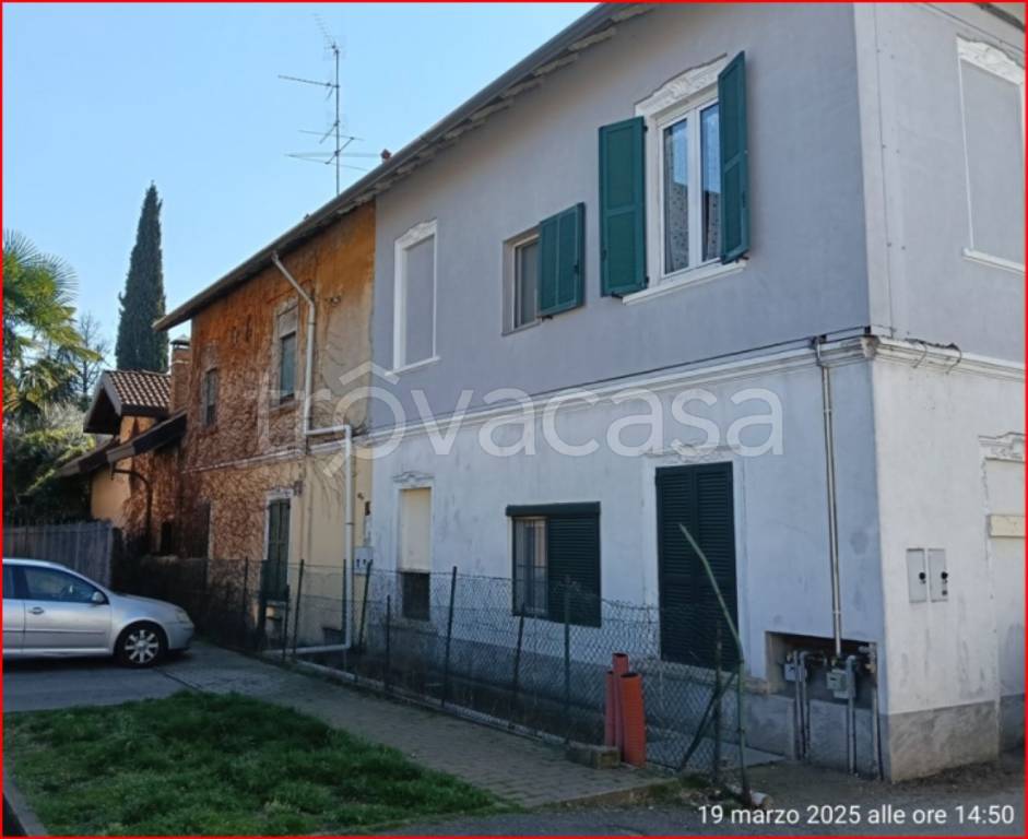immagine annuncio 1 di 13