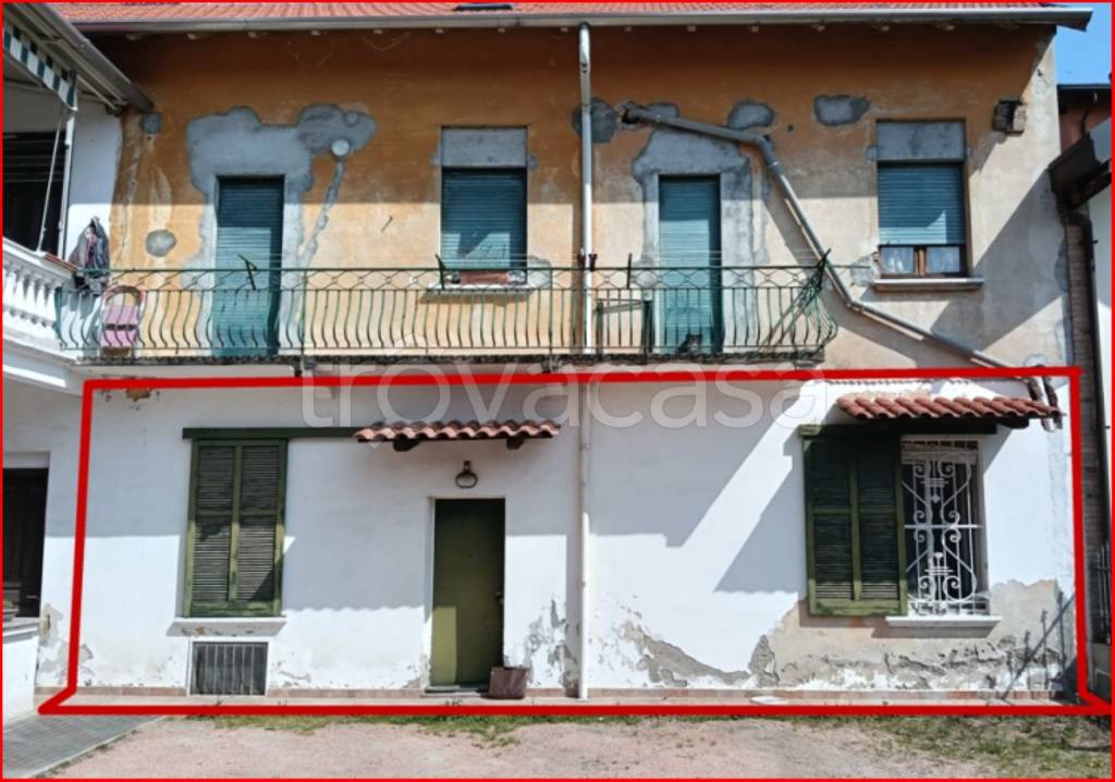 immagine annuncio 3 di 13