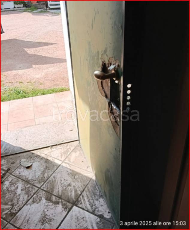 immagine annuncio 4 di 13