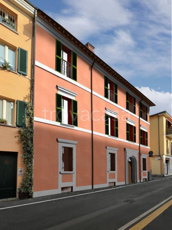 immagine annuncio 1 di 3