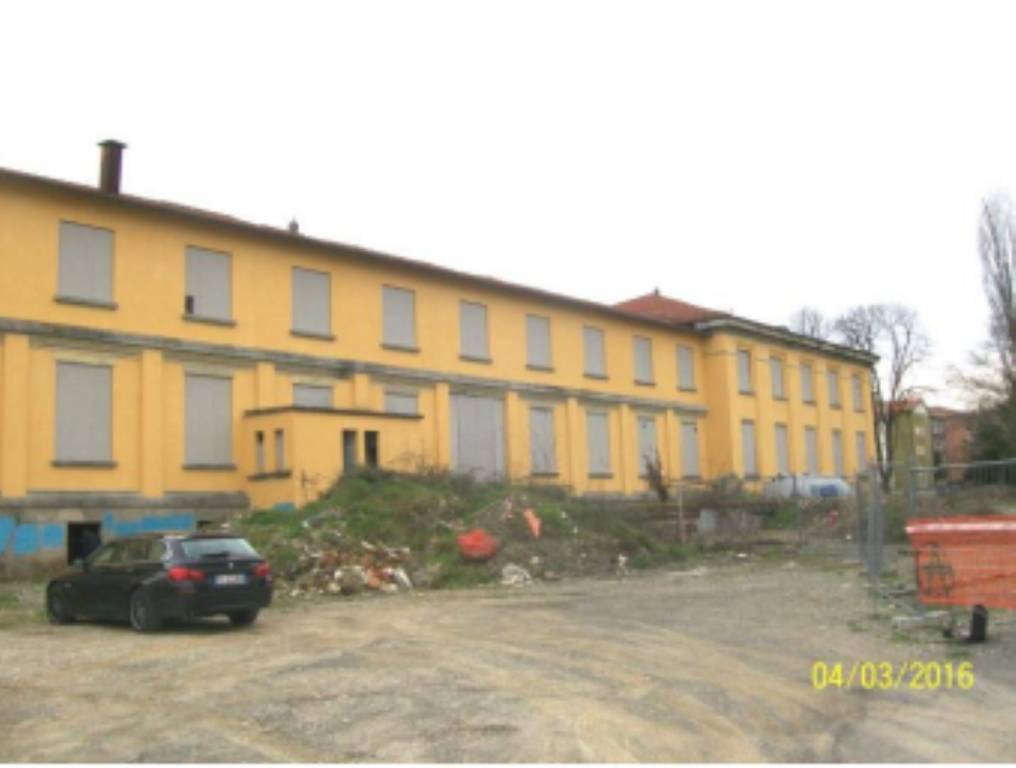 immagine annuncio 1 di 11