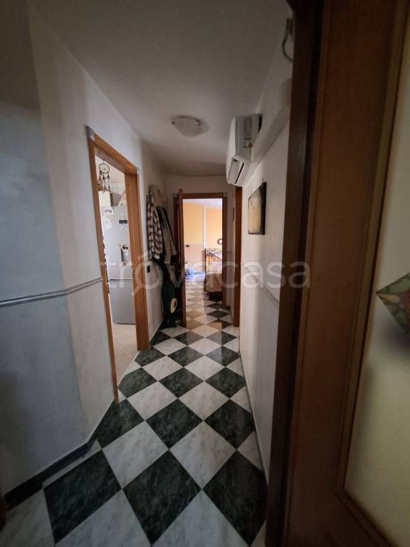 immagine annuncio 5 di 12