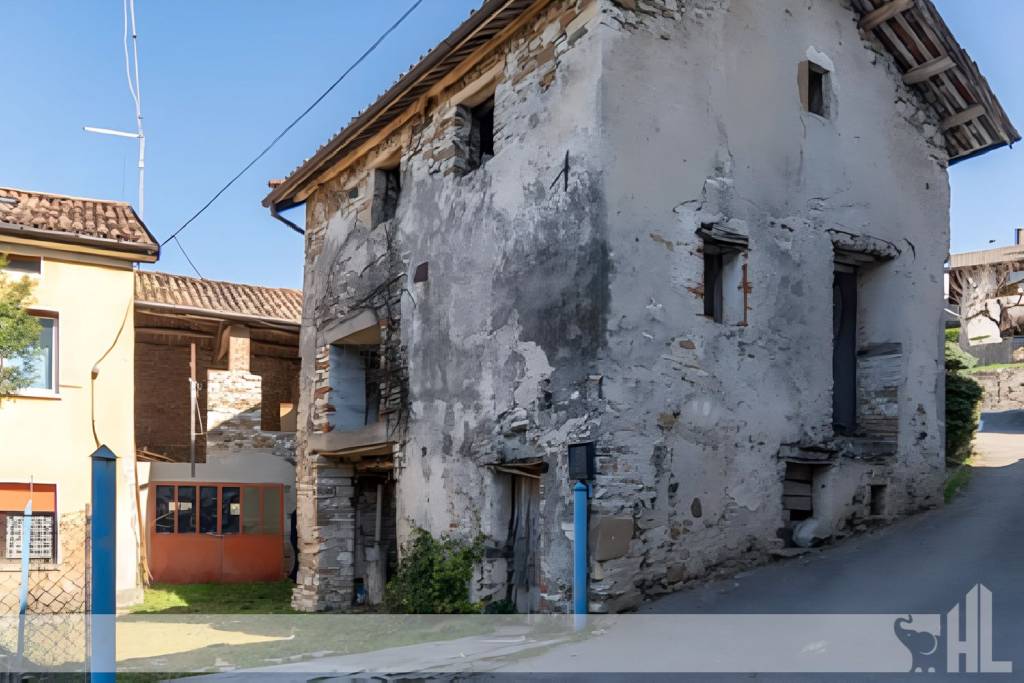immagine annuncio 12 di 14