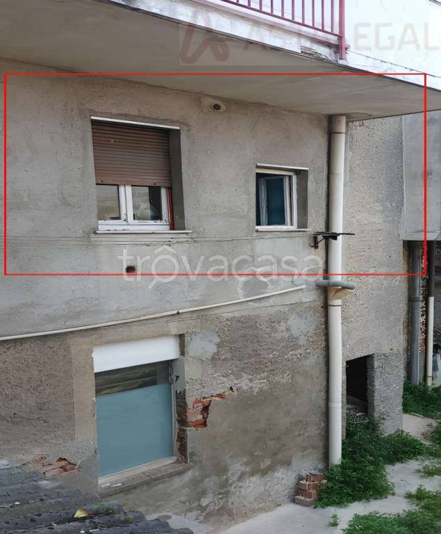 immagine annuncio 1 di 6