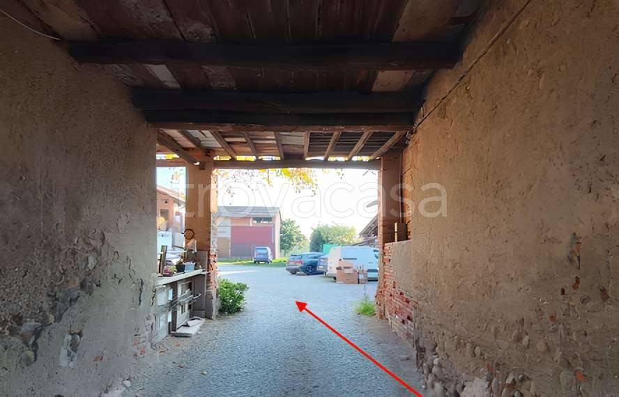 immagine annuncio 3 di 4