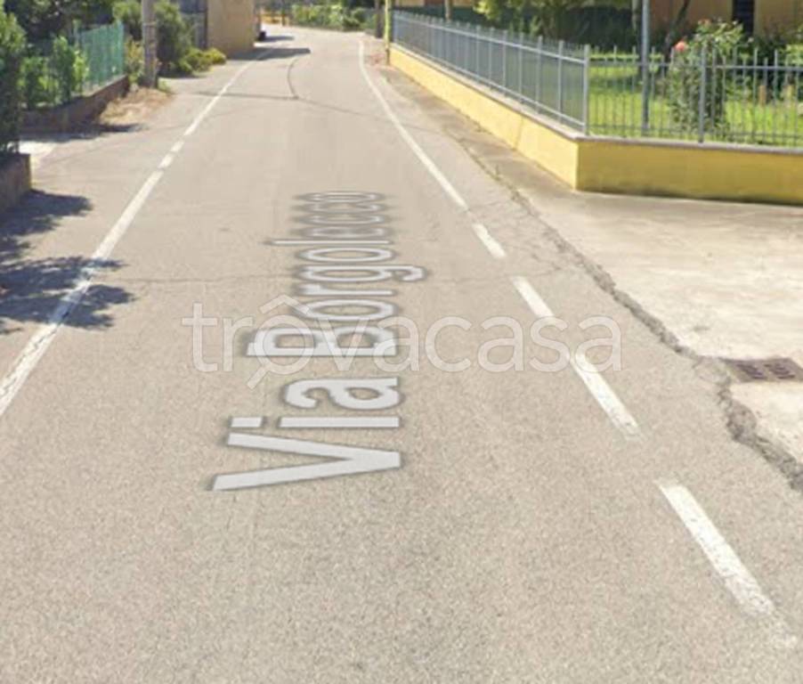 immagine annuncio 10 di 12