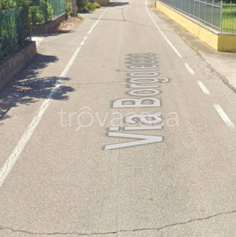 immagine annuncio 11 di 12