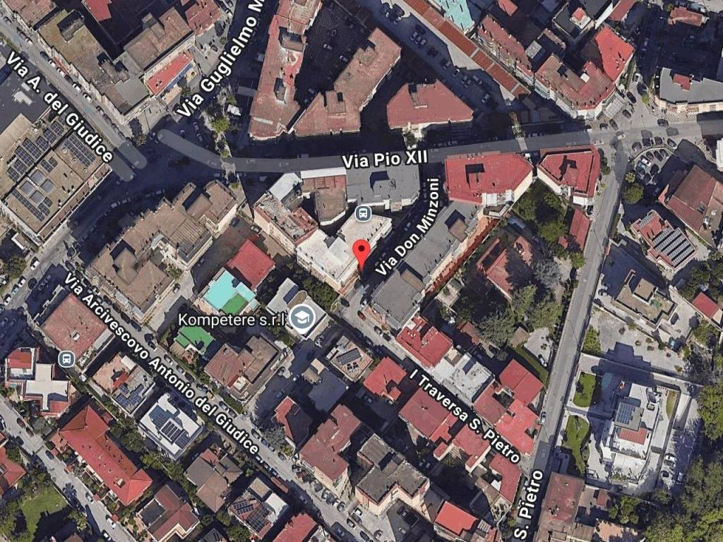 immagine annuncio 1 di 11
