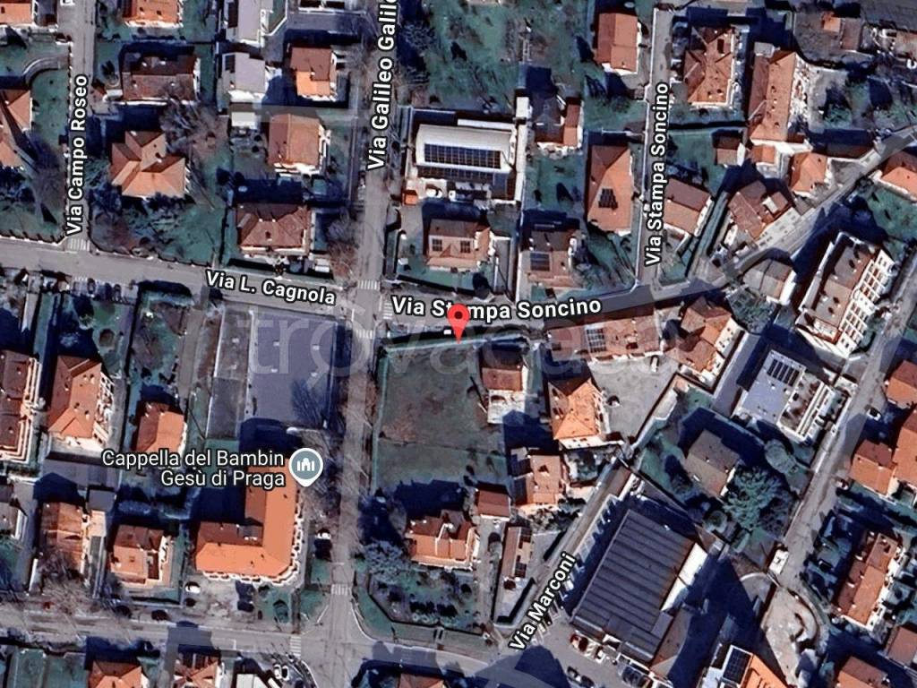 immagine annuncio 1 di 11