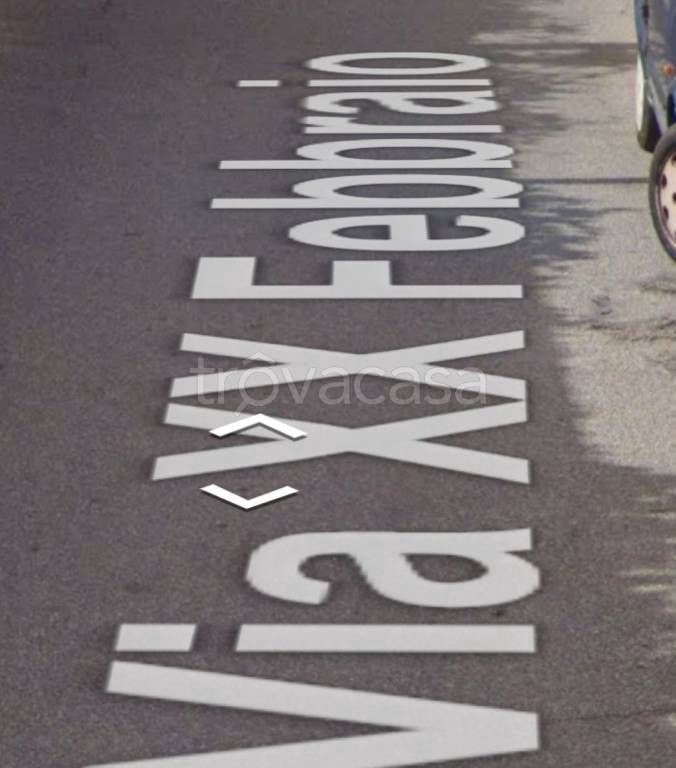 immagine annuncio 10 di 13