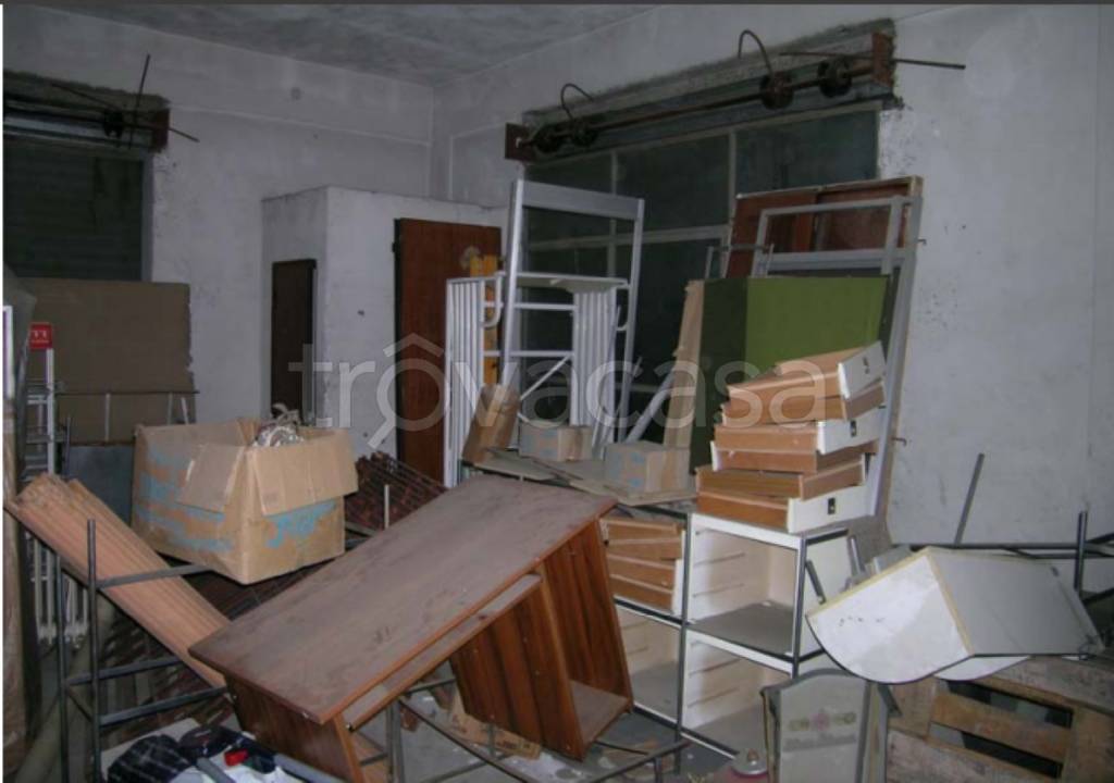immagine annuncio 4 di 13