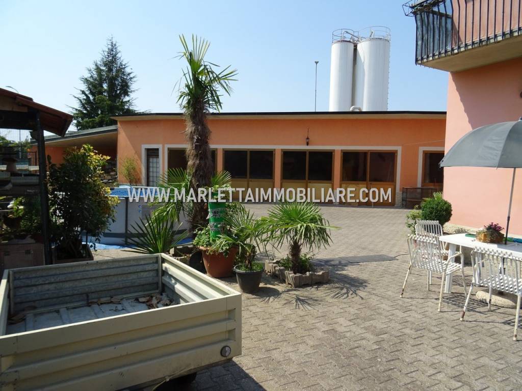 immagine annuncio 4 di 15