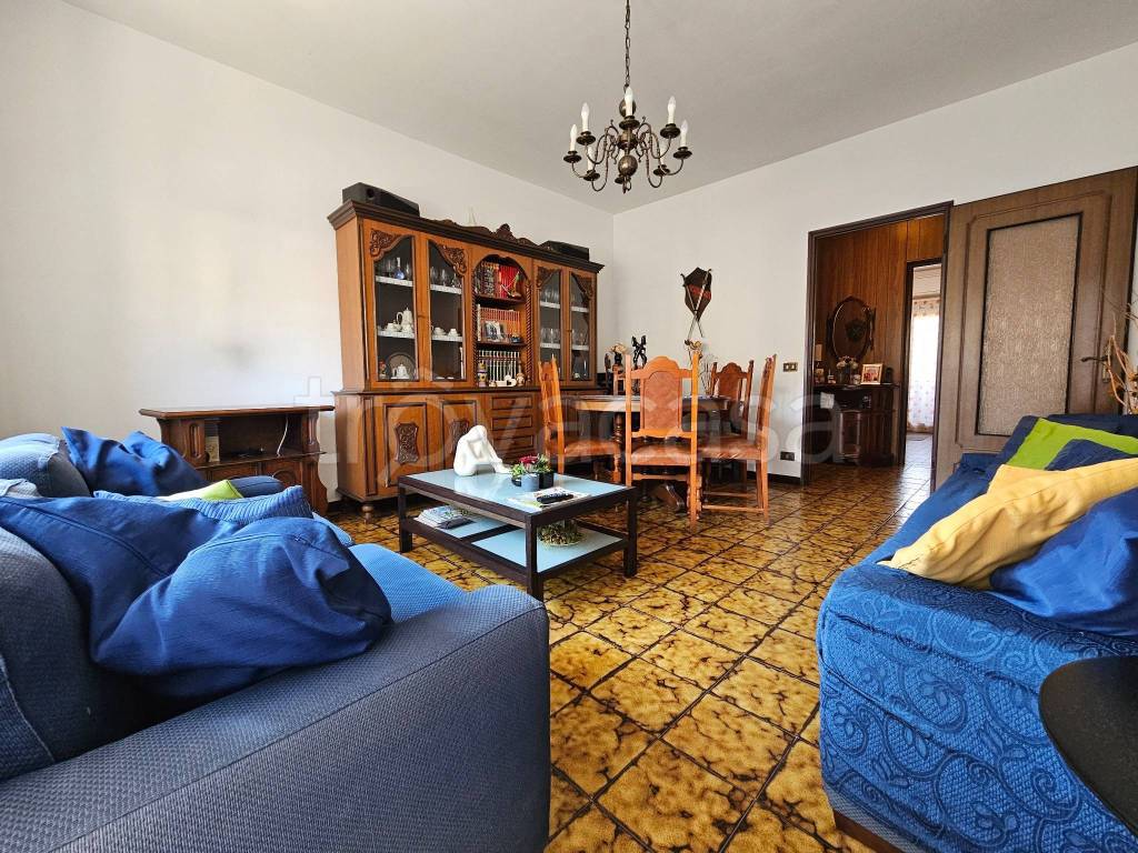 immagine annuncio 2 di 14