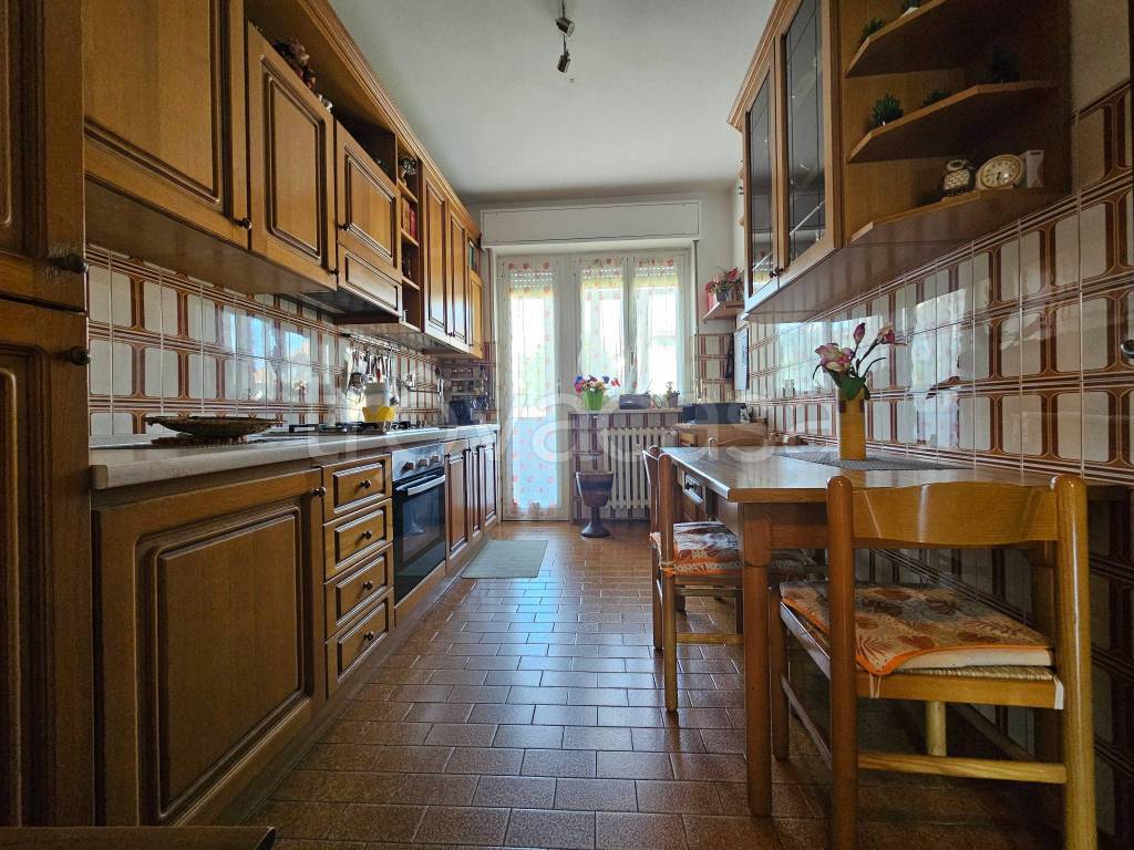 immagine annuncio 4 di 14