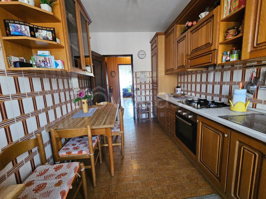 immagine annuncio 5 di 14