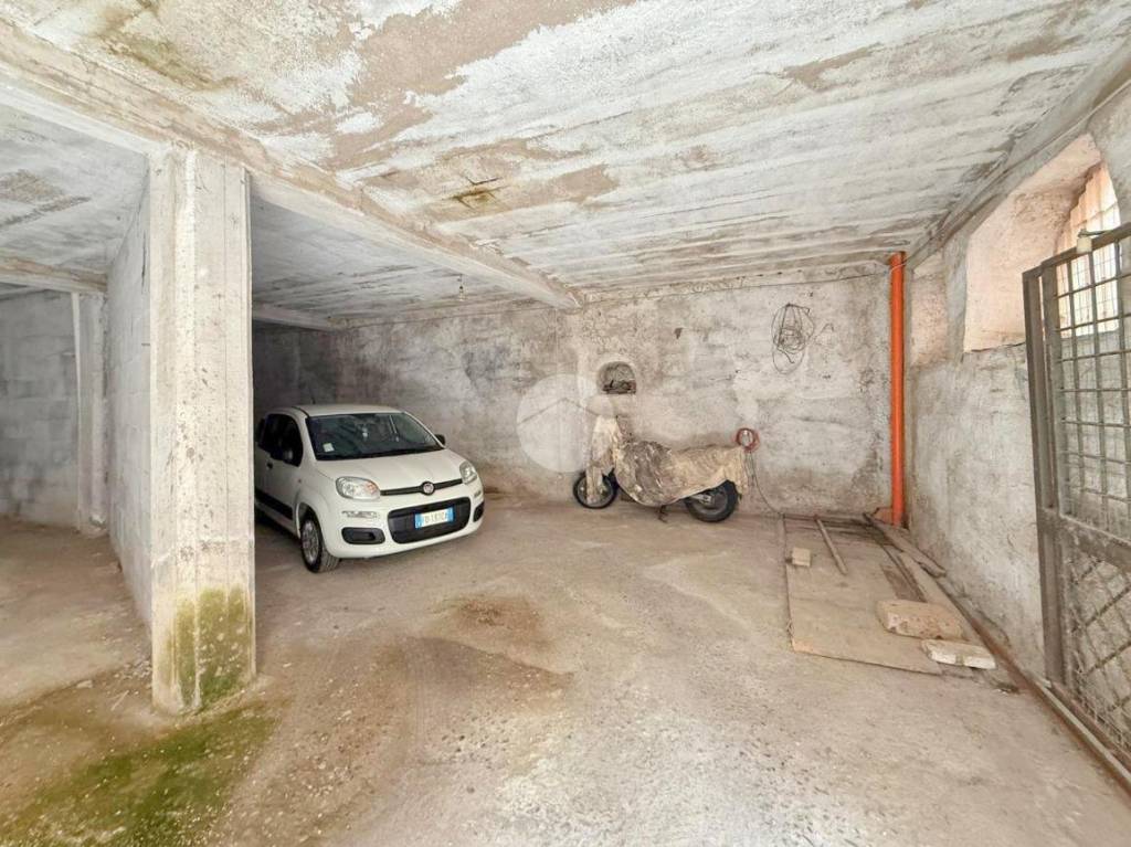 immagine annuncio 3 di 9