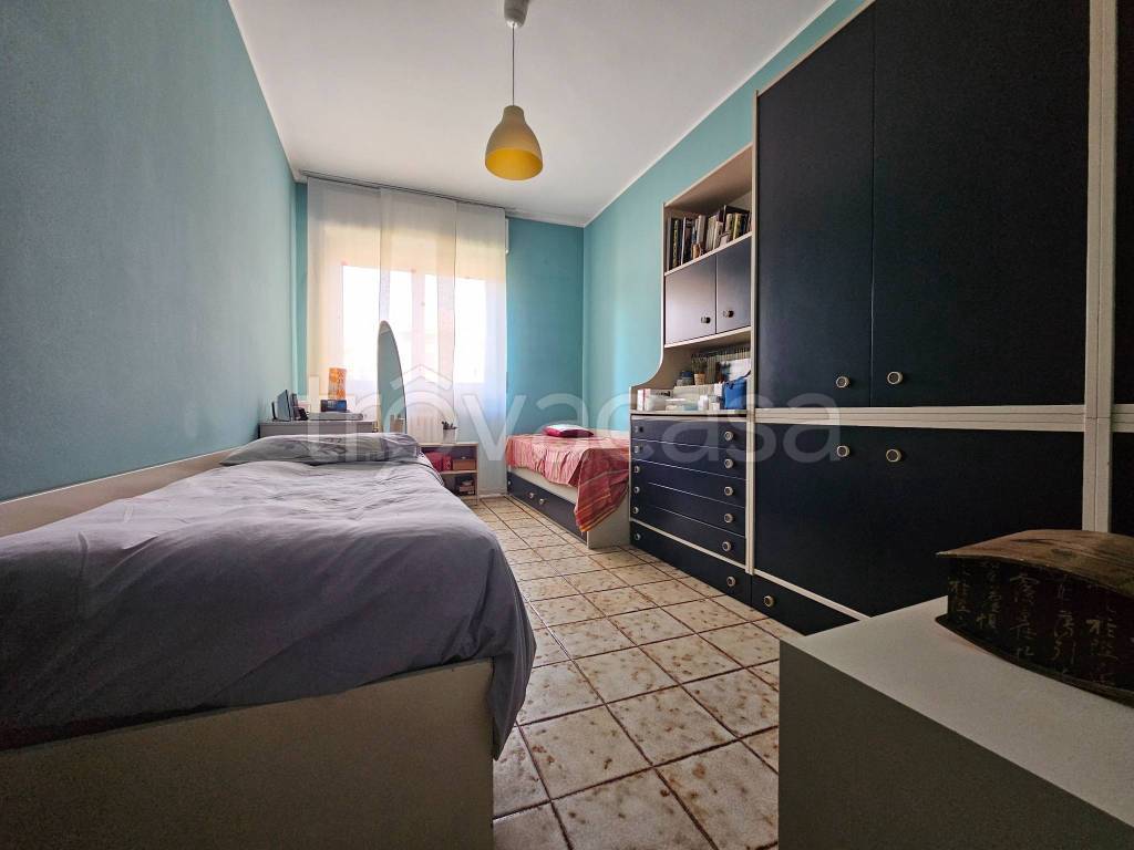 immagine annuncio 9 di 14