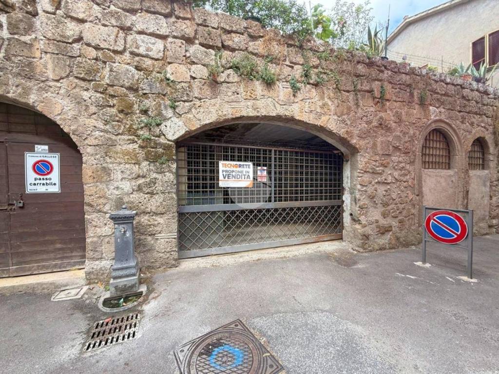 immagine annuncio 7 di 9