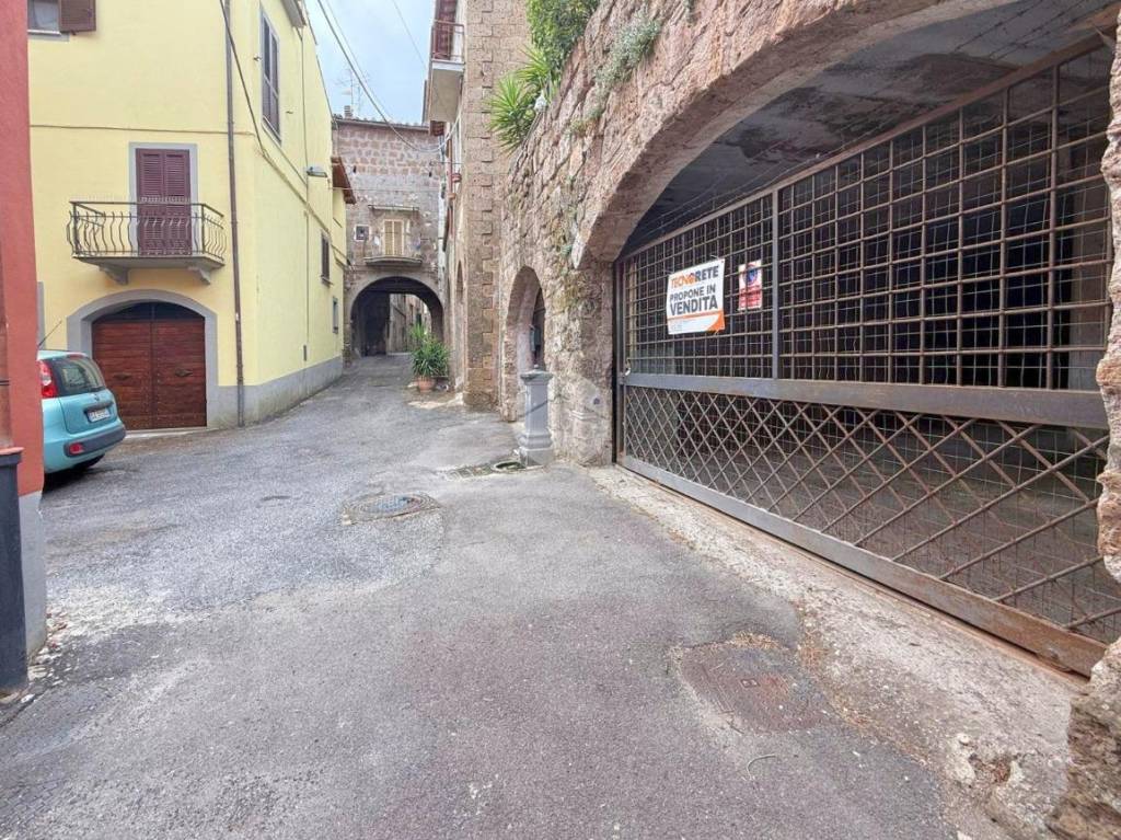 immagine annuncio 8 di 9