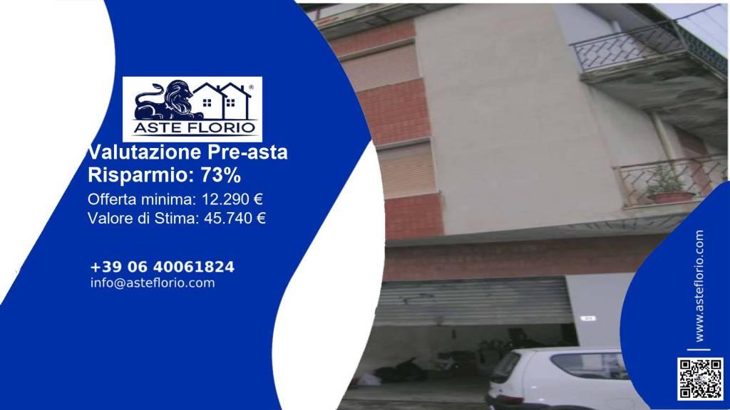 immagine annuncio 12 di 13