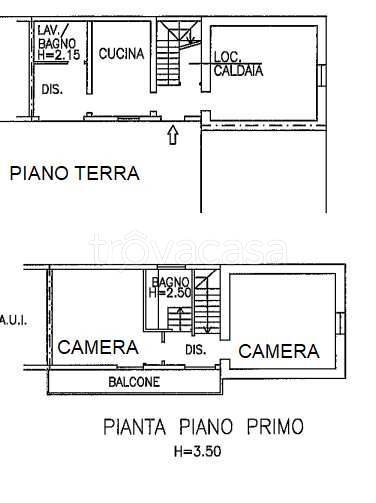 immagine annuncio 1 di 2