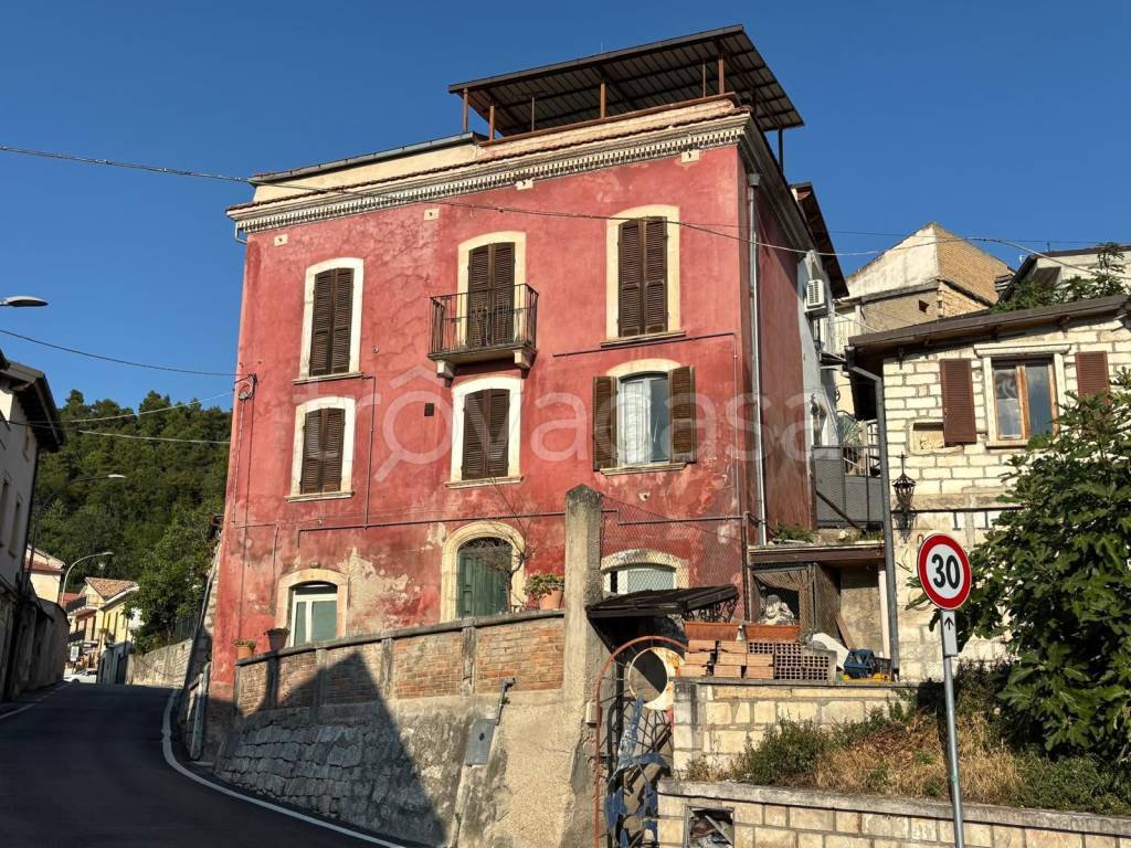 immagine annuncio 1 di 13