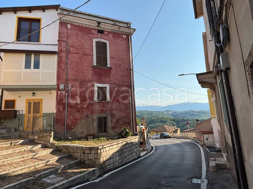 immagine annuncio 2 di 13