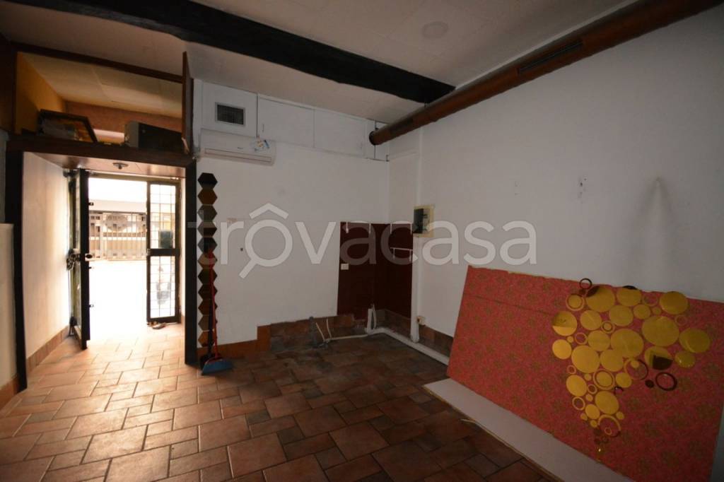 immagine annuncio 7 di 12