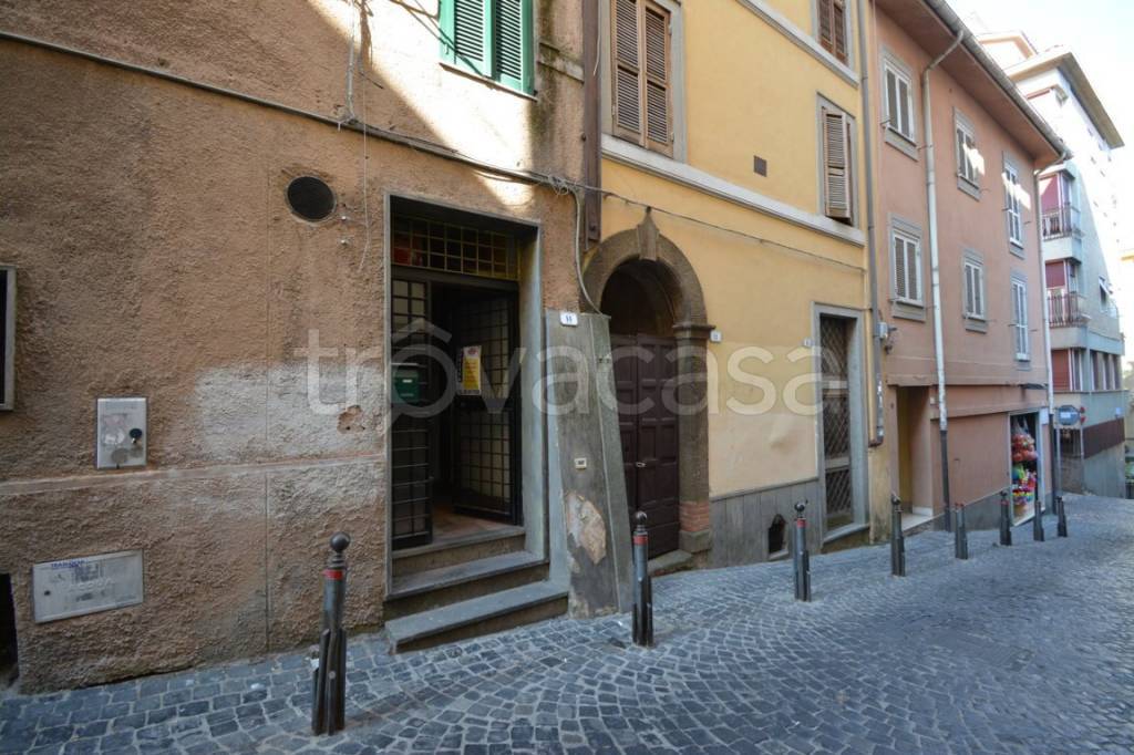 immagine annuncio 9 di 12