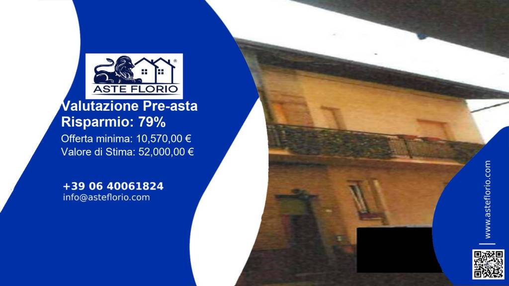 immagine annuncio 12 di 13