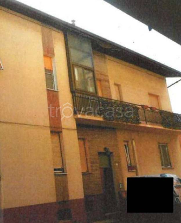 immagine annuncio 8 di 13