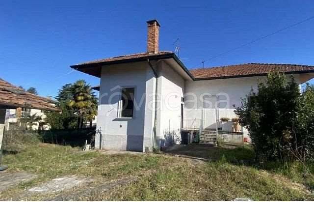 immagine annuncio 3 di 4
