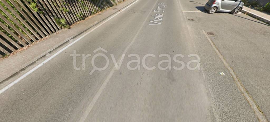 immagine annuncio 3 di 12