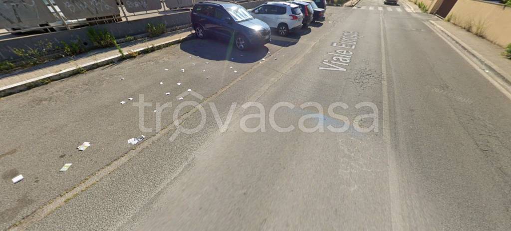 immagine annuncio 10 di 12