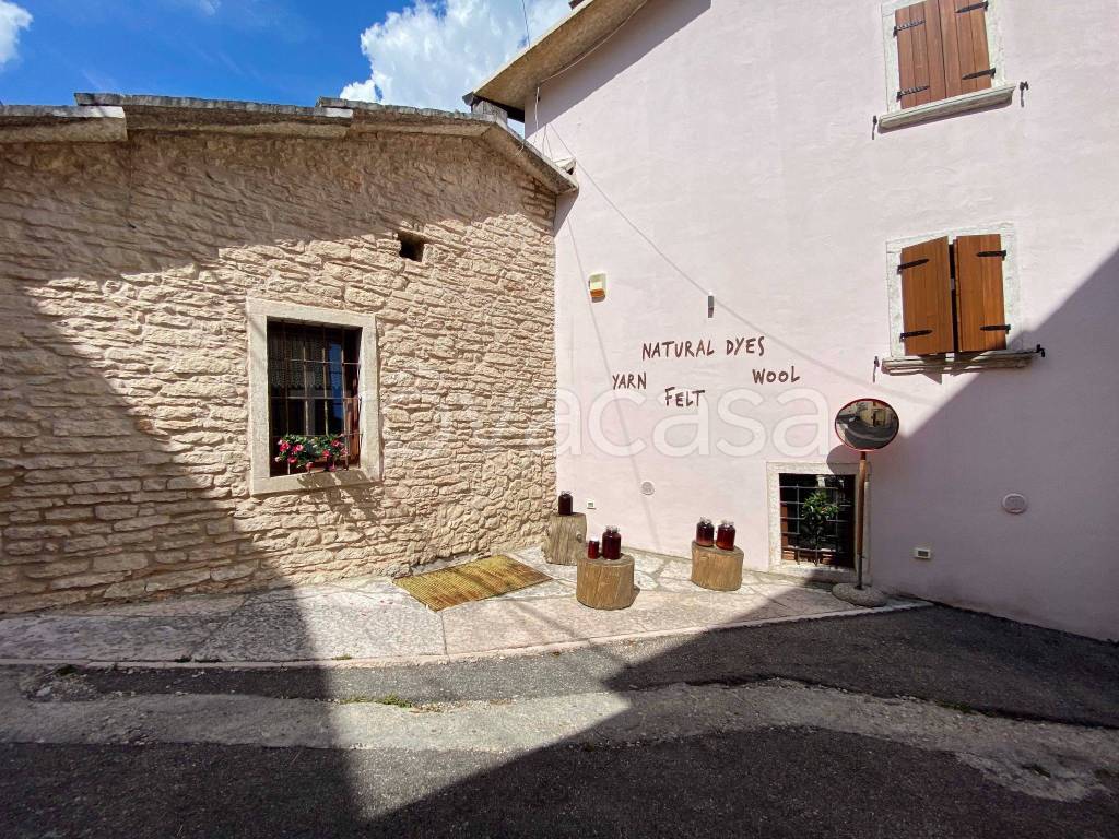 immagine annuncio 2 di 12