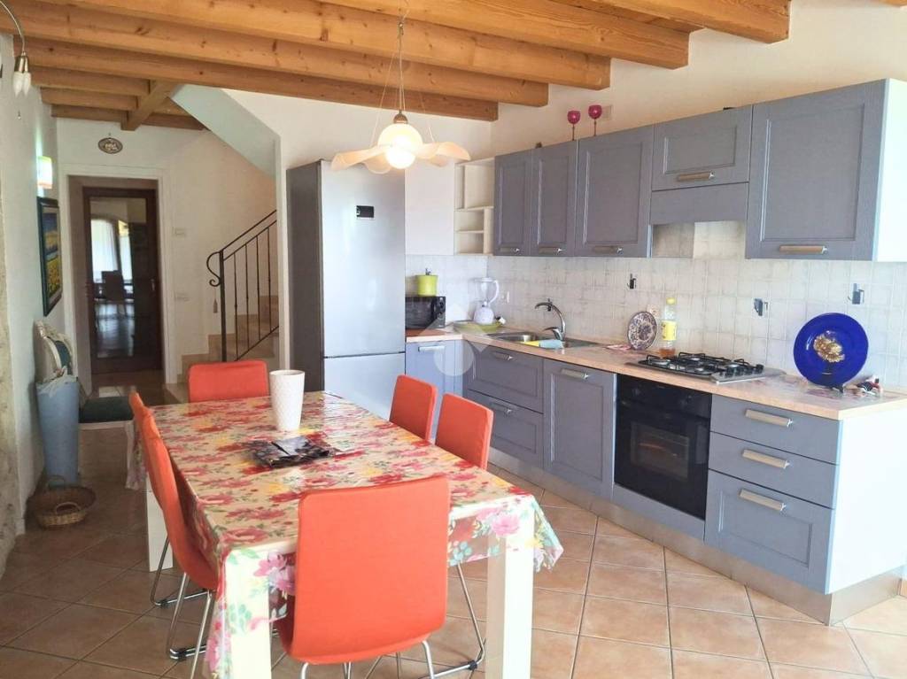 immagine annuncio 1 di 14