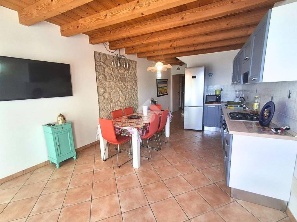 immagine annuncio 2 di 14