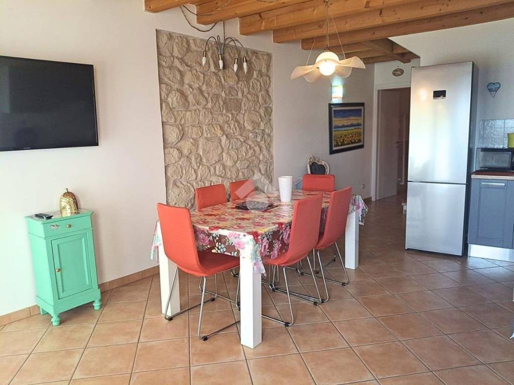 immagine annuncio 3 di 14