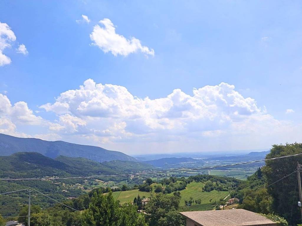 immagine annuncio 12 di 14