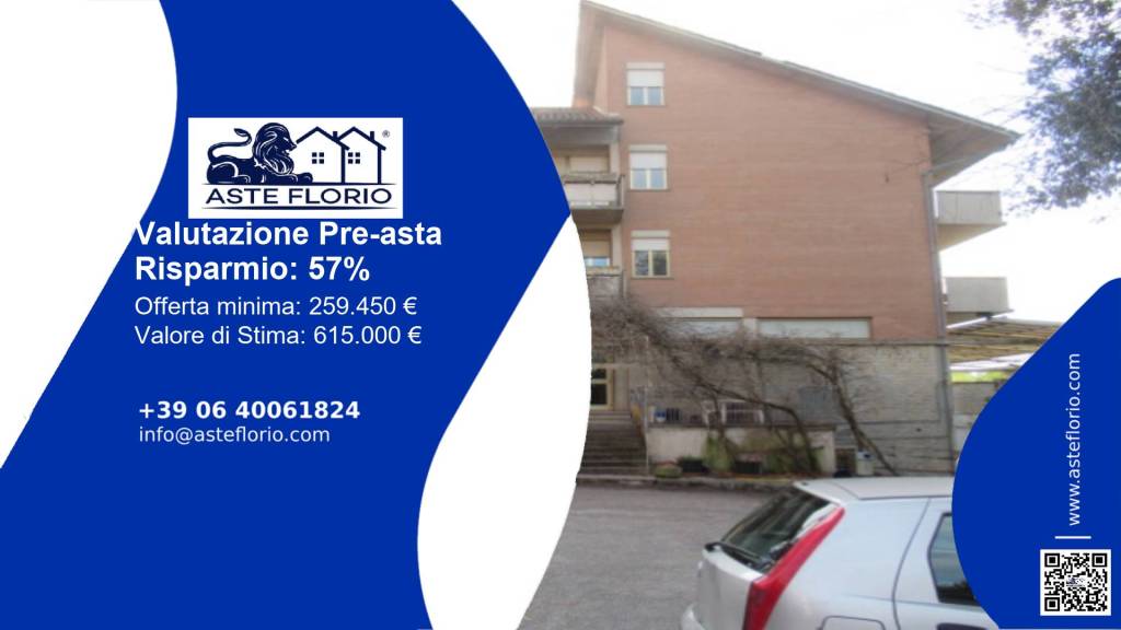 immagine annuncio 9 di 11