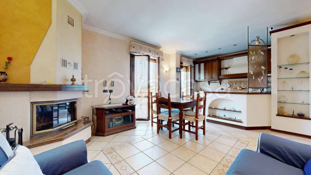 immagine annuncio 8 di 15