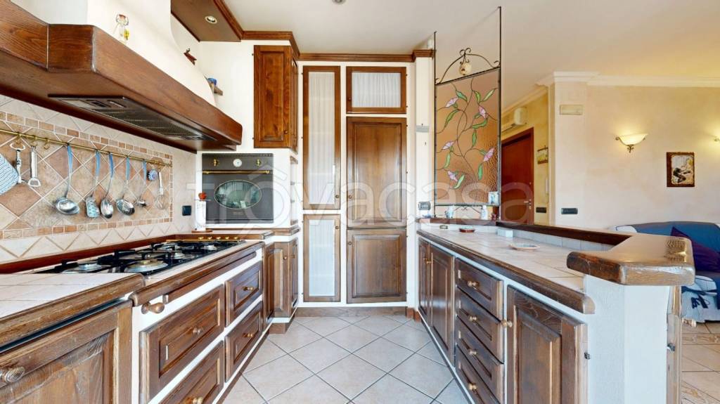 immagine annuncio 9 di 15