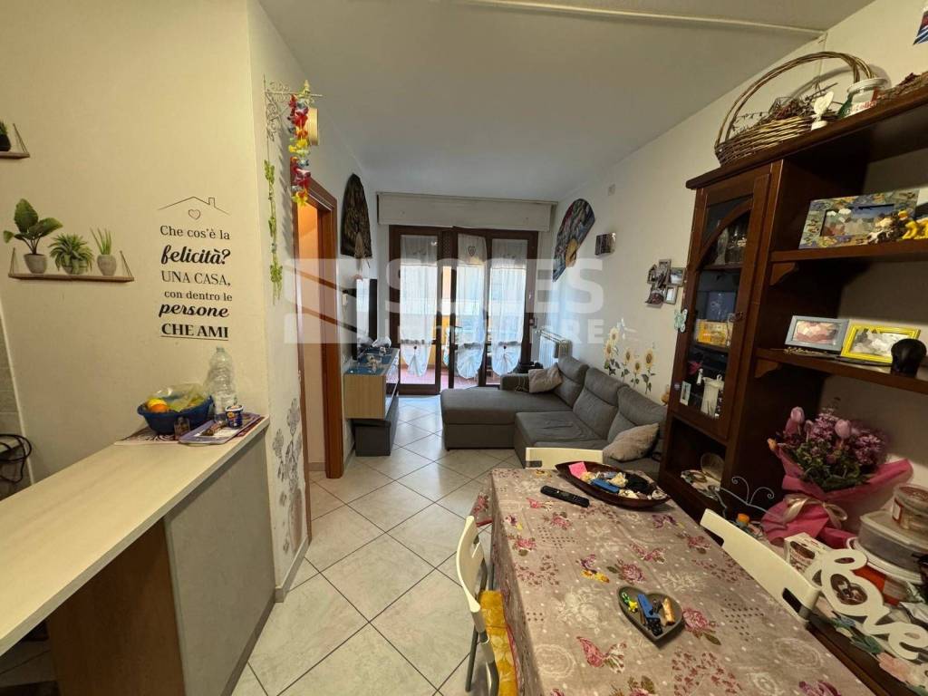 immagine annuncio 2 di 14