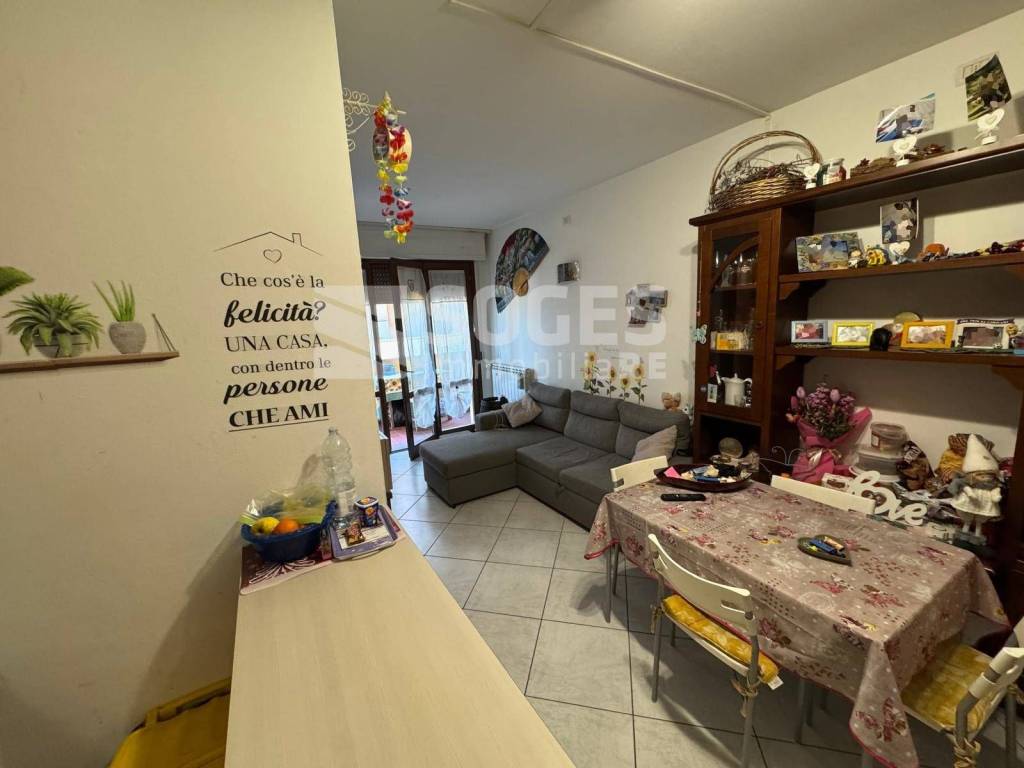 immagine annuncio 4 di 14