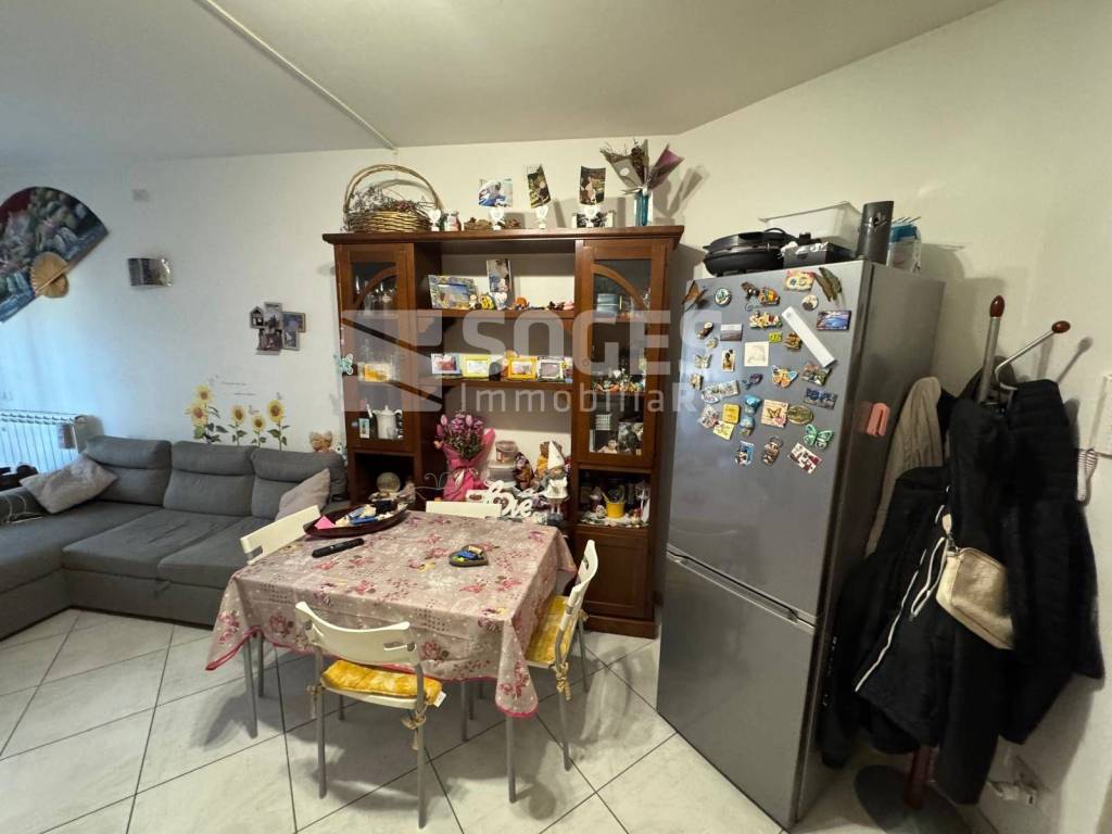 immagine annuncio 5 di 14